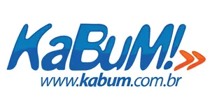 Kabum