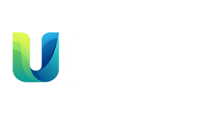  Imagem em Webp Logo UCEB