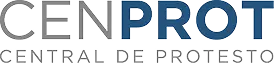 logo cenprot