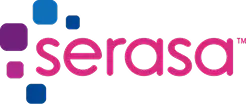 logo serasa