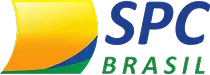 logo spc