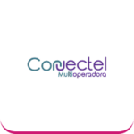 conectel