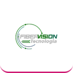 fibervision