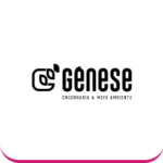 genese