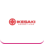 ikesaki