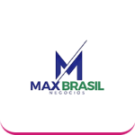 max brasil