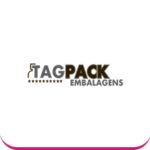 tagpack