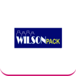 wilson pack